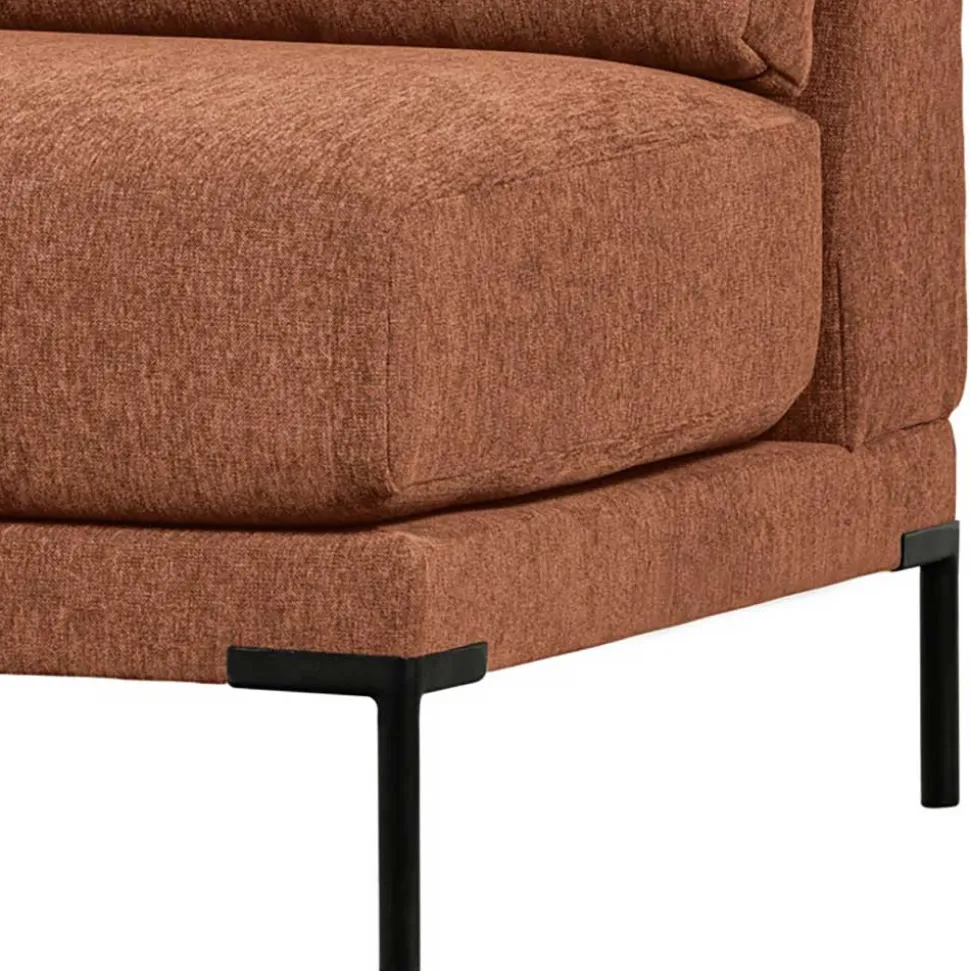 Modulsofa Socotta