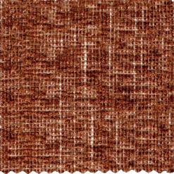 Modulsofa Socotta