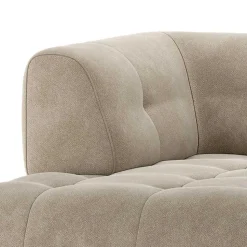 Modulsofa Stecma