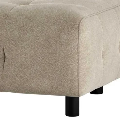 Modulsofa Stecma