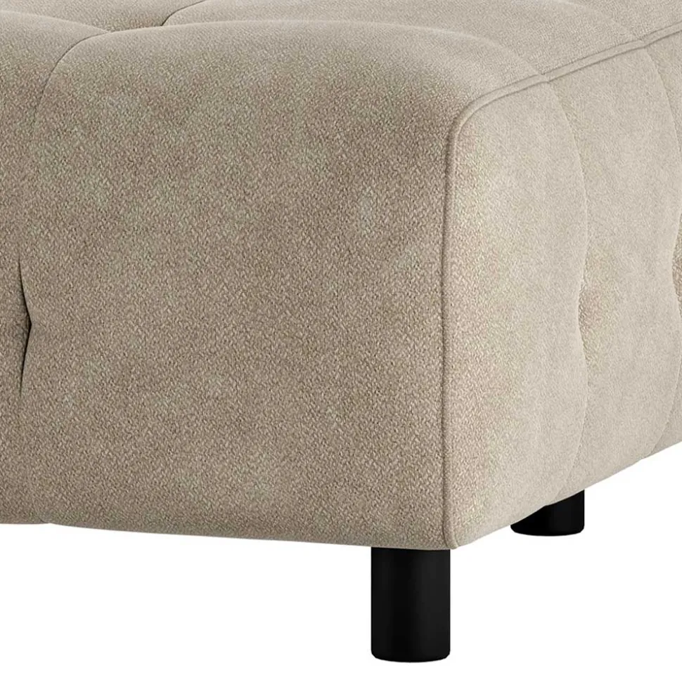 Modulsofa Stecma