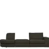 Modulsofa Trois