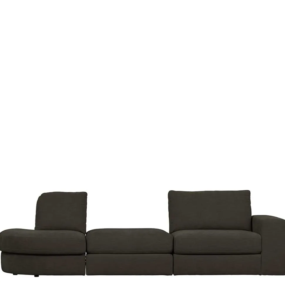 Modulsofa Trois