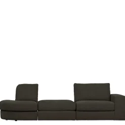 Modulsofa Trois