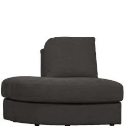 Modulsofa Trois