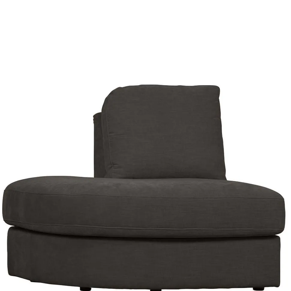 Modulsofa Trois