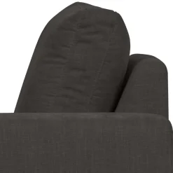 Modulsofa Trois