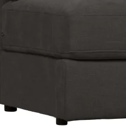 Modulsofa Trois