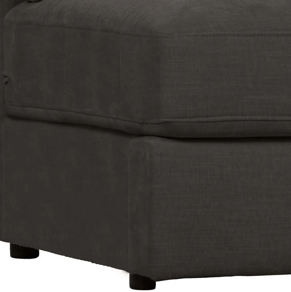 Modulsofa Trois