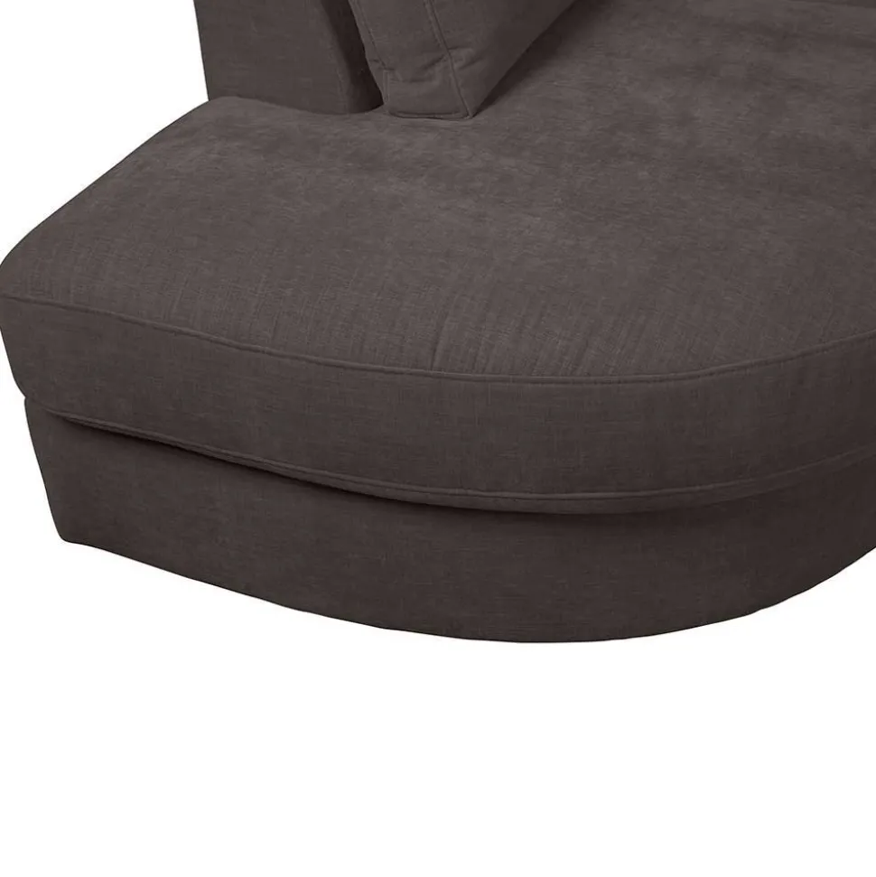 Modulsofa Trois