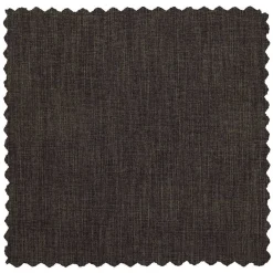 Modulsofa Trois