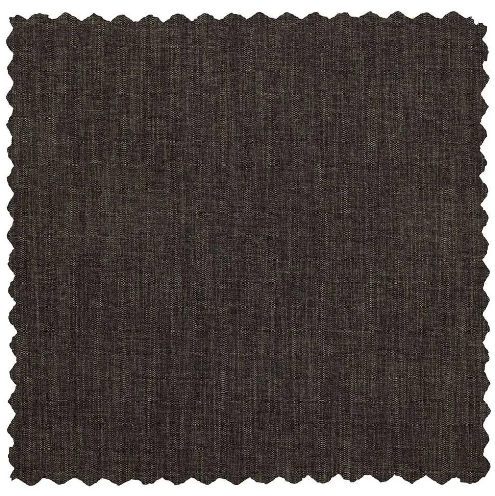 Modulsofa Trois
