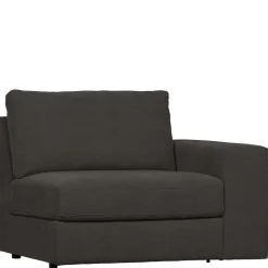 Modulsofa Trois