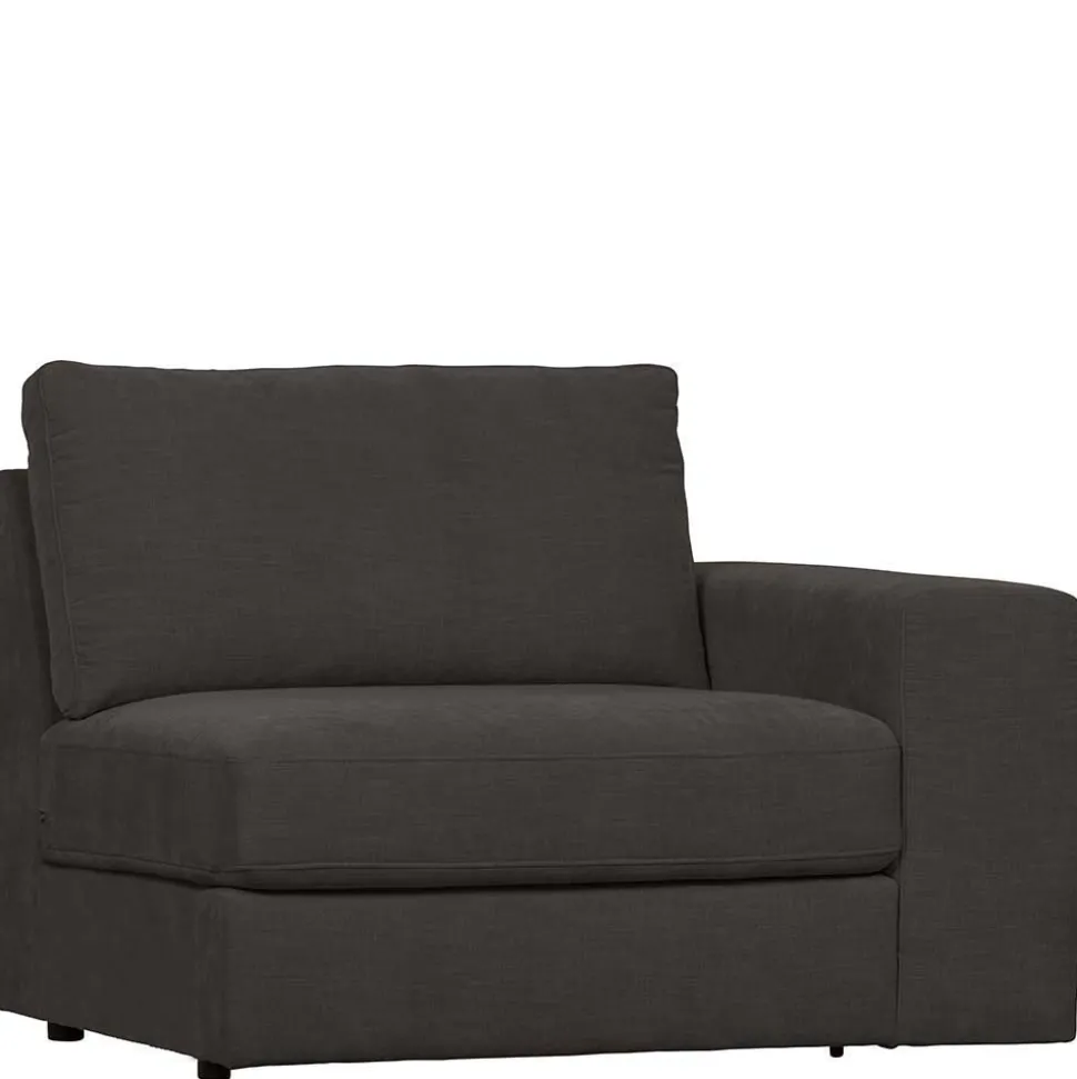 Modulsofa Trois