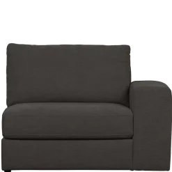 Modulsofa Trois