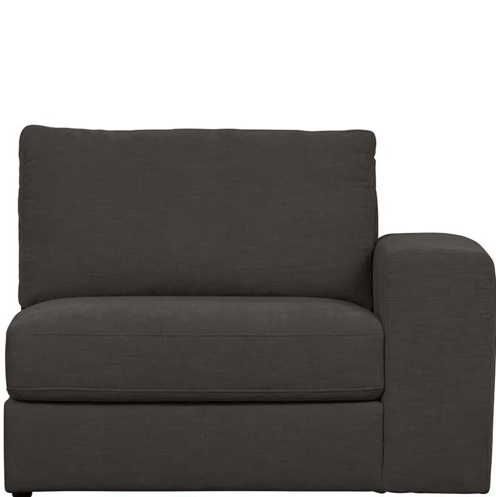 Modulsofa Trois