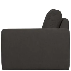 Modulsofa Trois