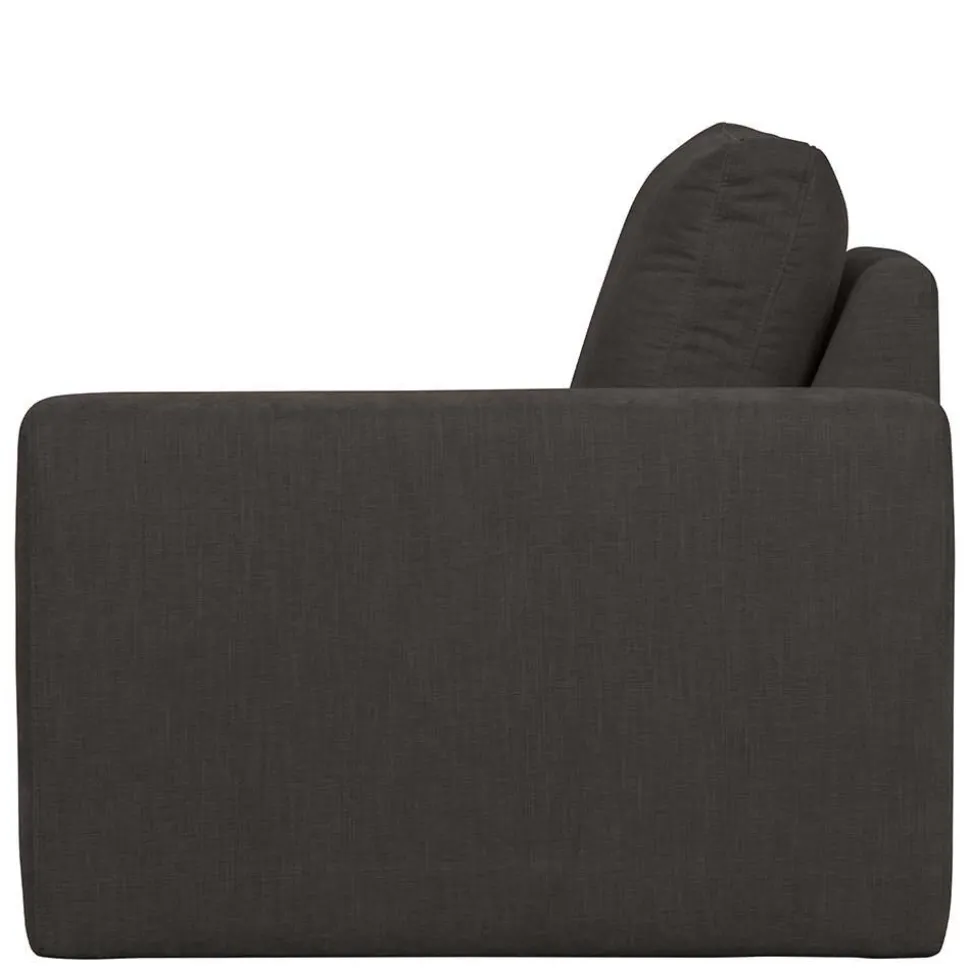 Modulsofa Trois