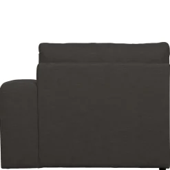 Modulsofa Trois