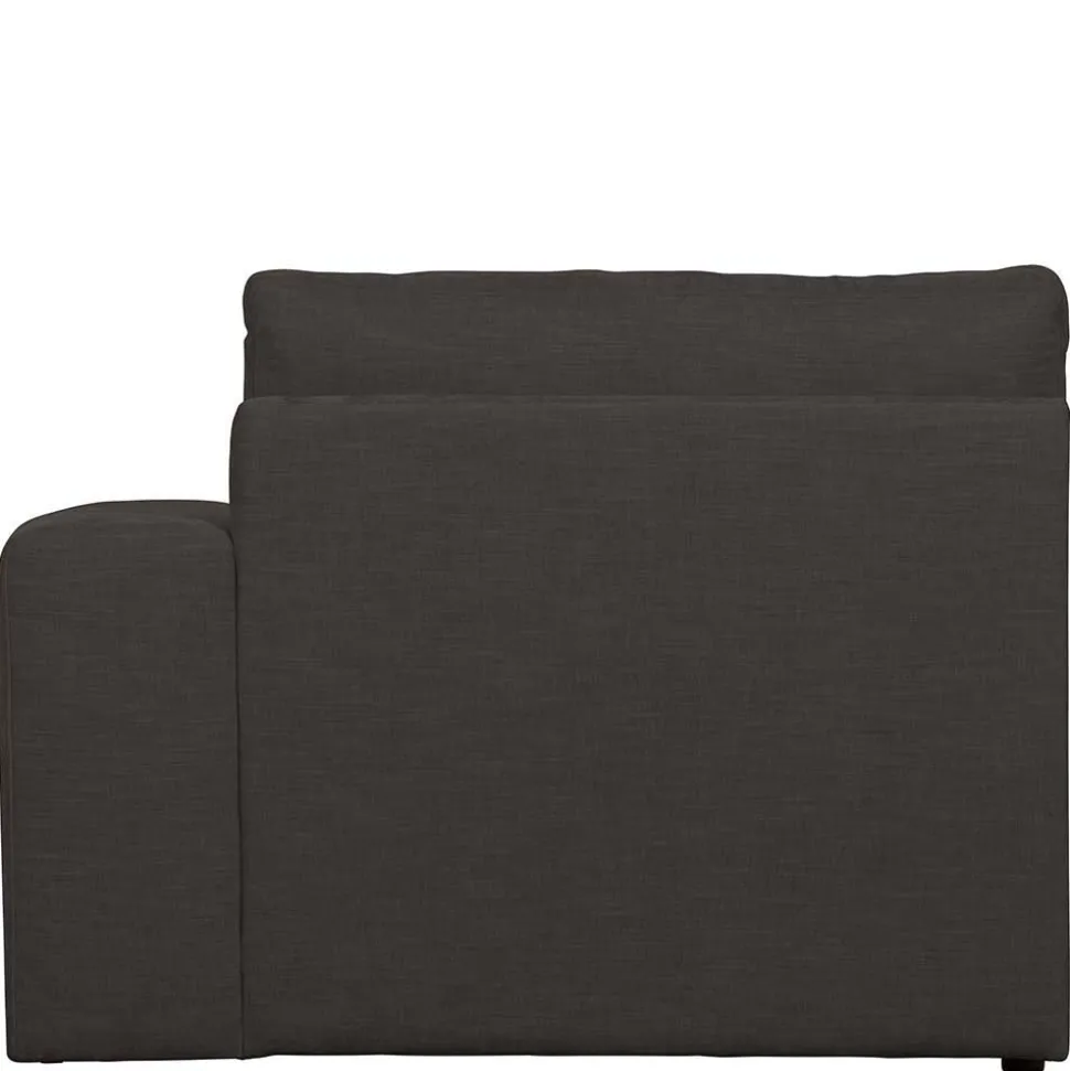 Modulsofa Trois
