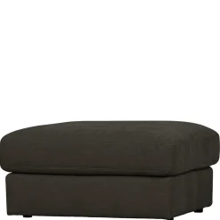 Modulsofa Trois