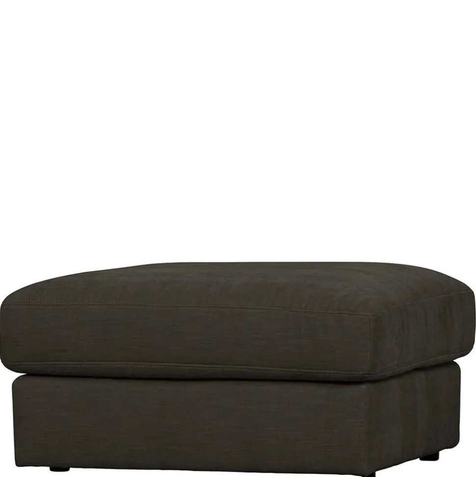 Modulsofa Trois