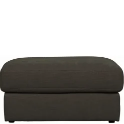 Modulsofa Trois