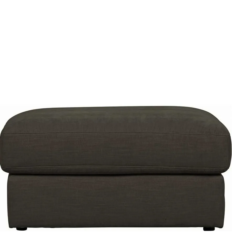 Modulsofa Trois