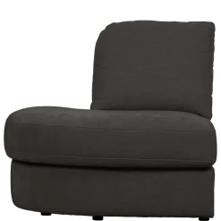 Modulsofa Trois