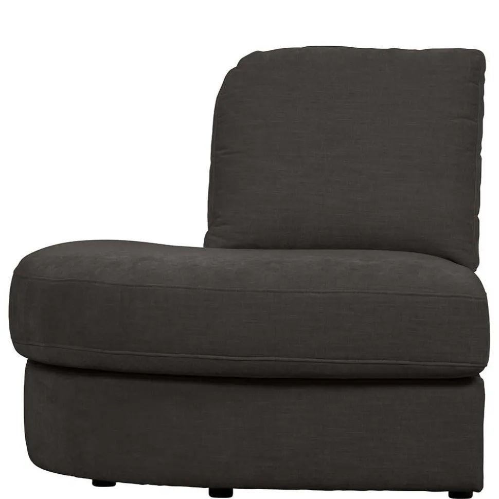Modulsofa Trois