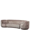 Modulsofa Vasteca