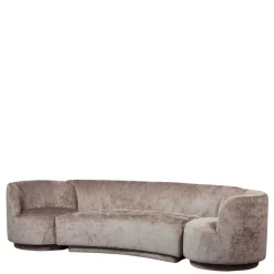 Modulsofa Vasteca