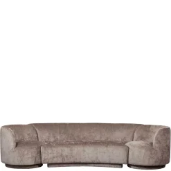 Modulsofa Vasteca