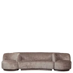 Modulsofa Vasteca