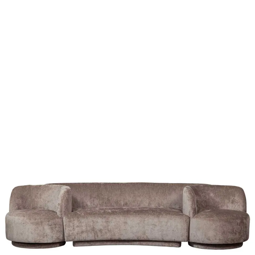 Modulsofa Vasteca