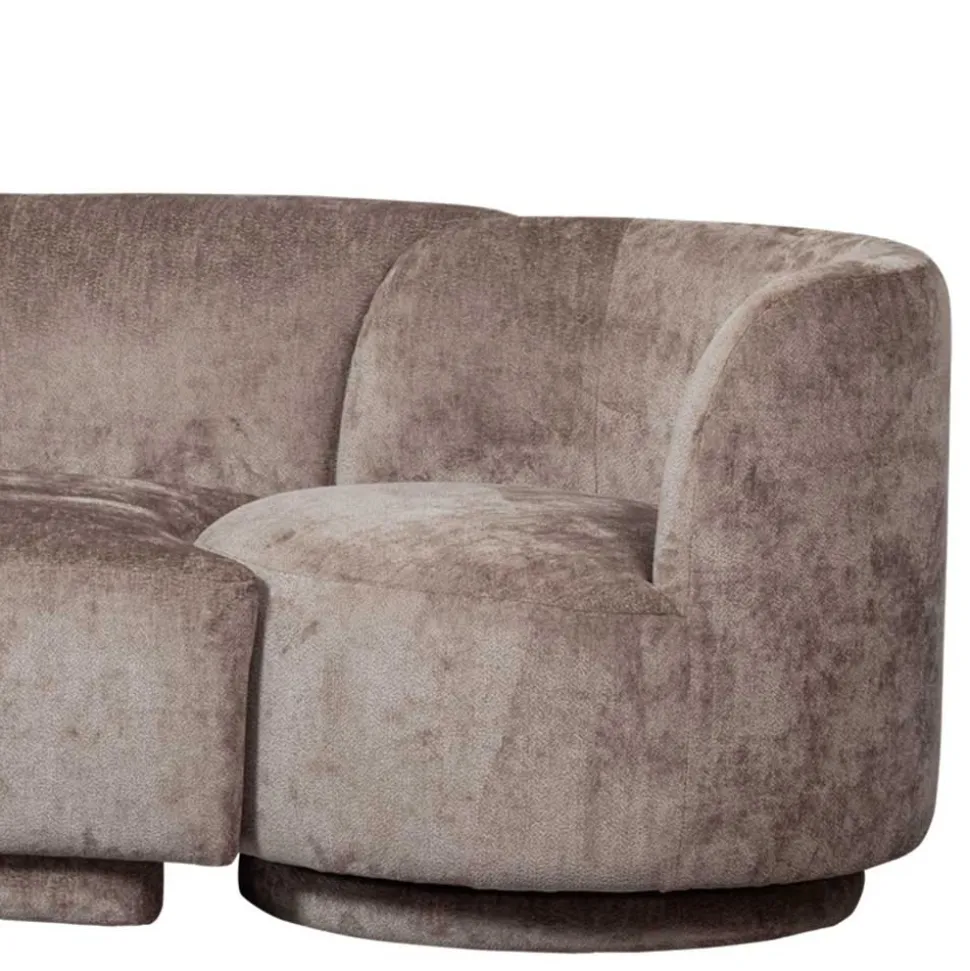 Modulsofa Vasteca