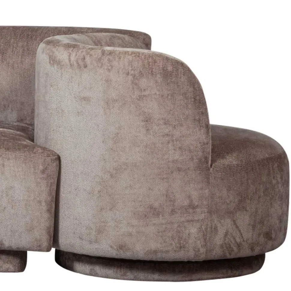 Modulsofa Vasteca