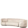 Modulsofa Yonella