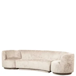 Modulsofa Yonella