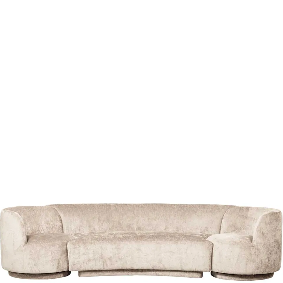 Modulsofa Yonella