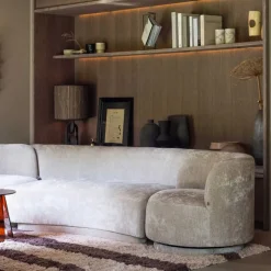 Modulsofa Yonella