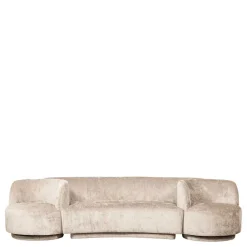 Modulsofa Yonella