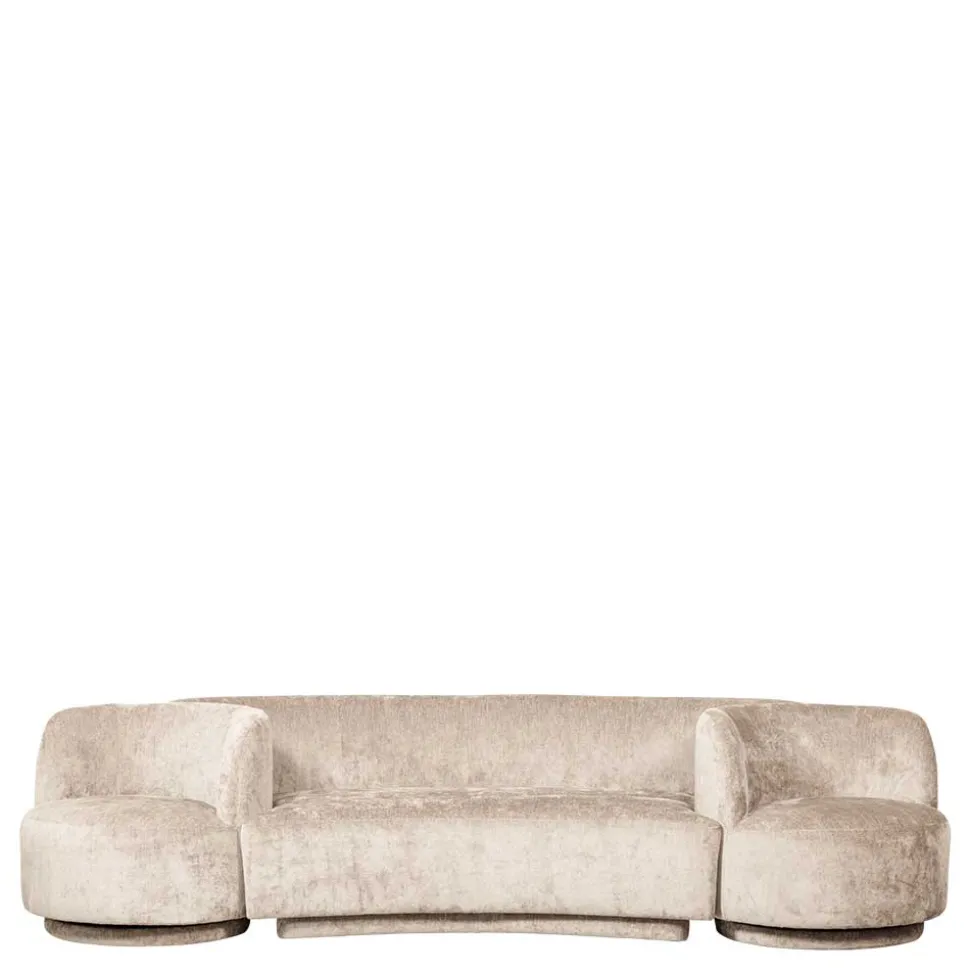 Modulsofa Yonella