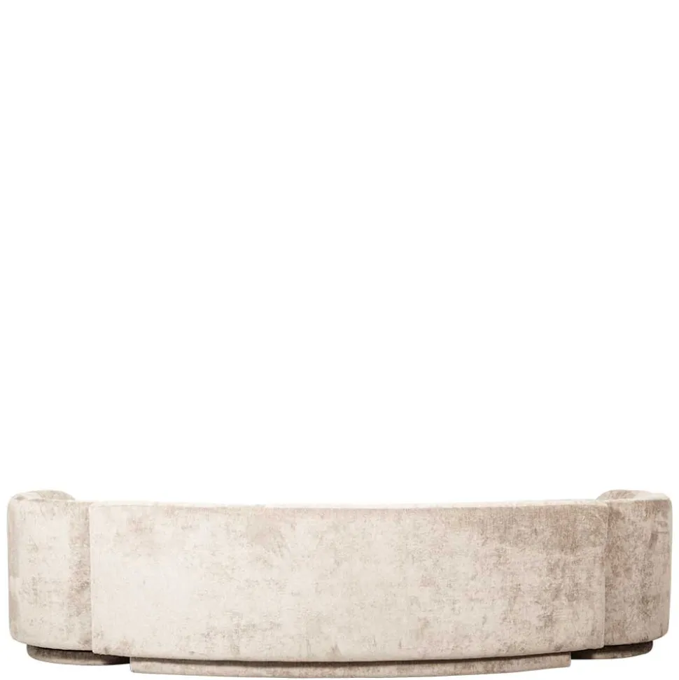 Modulsofa Yonella