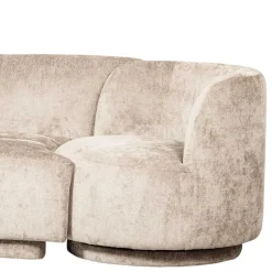 Modulsofa Yonella