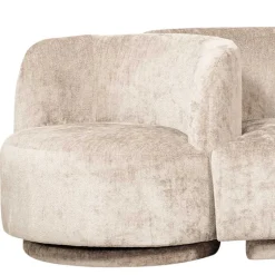 Modulsofa Yonella