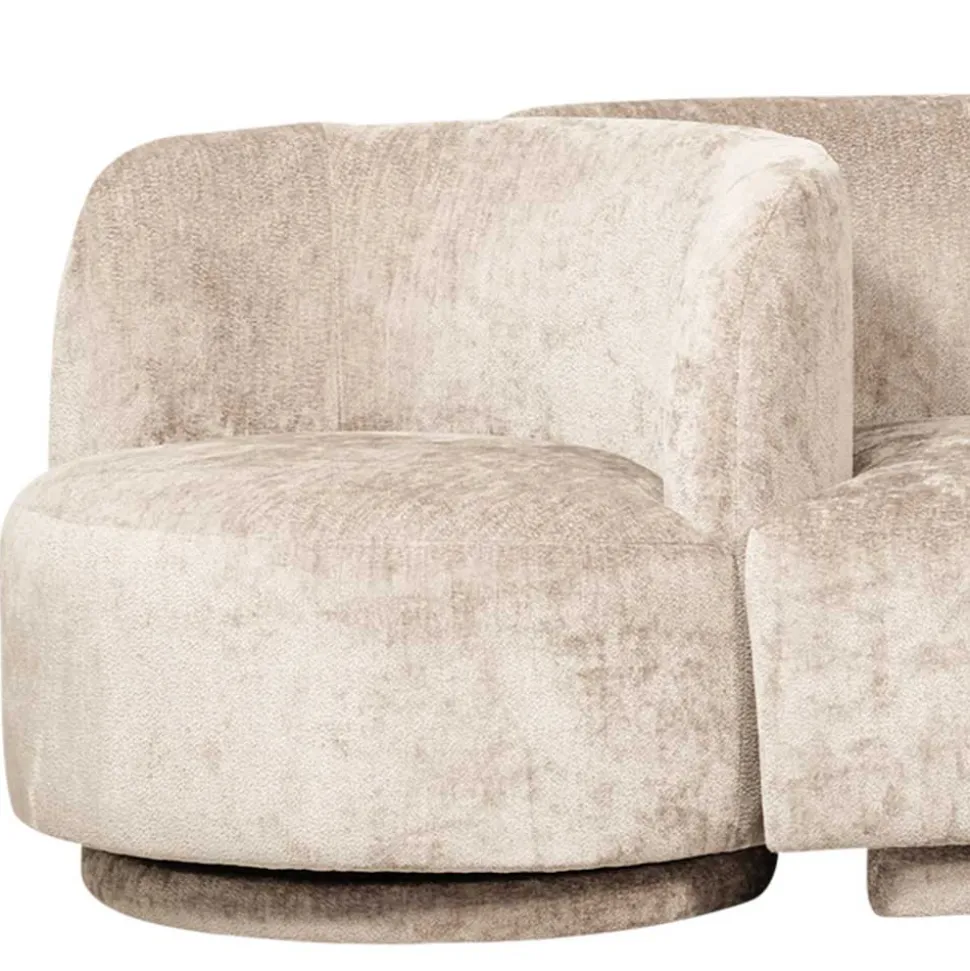 Modulsofa Yonella