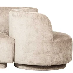 Modulsofa Yonella