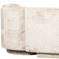 Modulsofa Yonella
