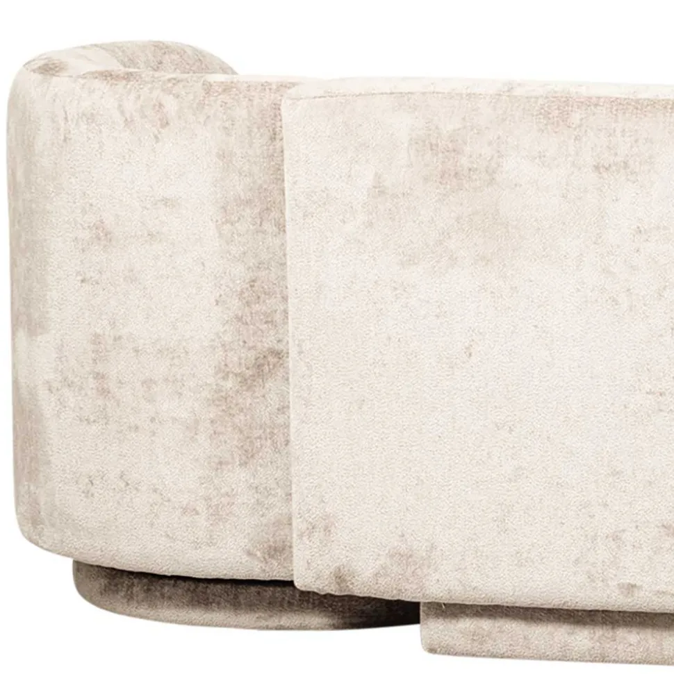 Modulsofa Yonella